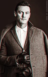 Luke Evans Ptpvy1pg_o