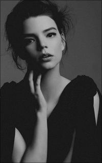 Anya Taylor-Joy QiAmvUuI_o