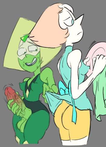 peridot-ama-a-perla-dzk