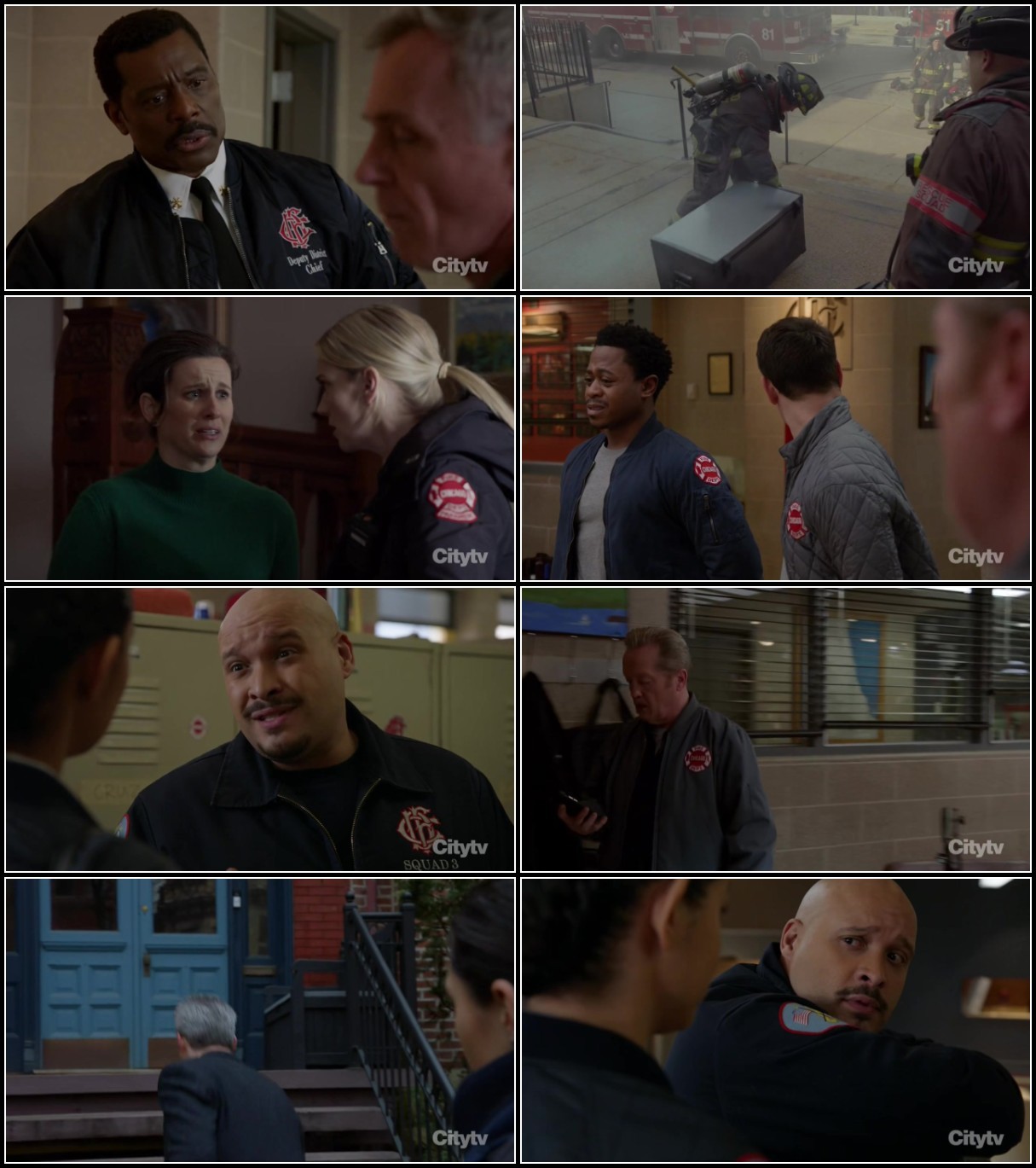 Chicago Fire S11E17 720p HDTV x265-MiNX Chicago Fire S11E17 720p HDTV x265-MiNX