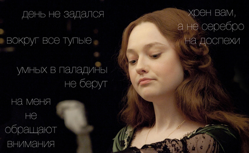 https://images2.imgbox.com/77/33/4royyleC_o.jpg