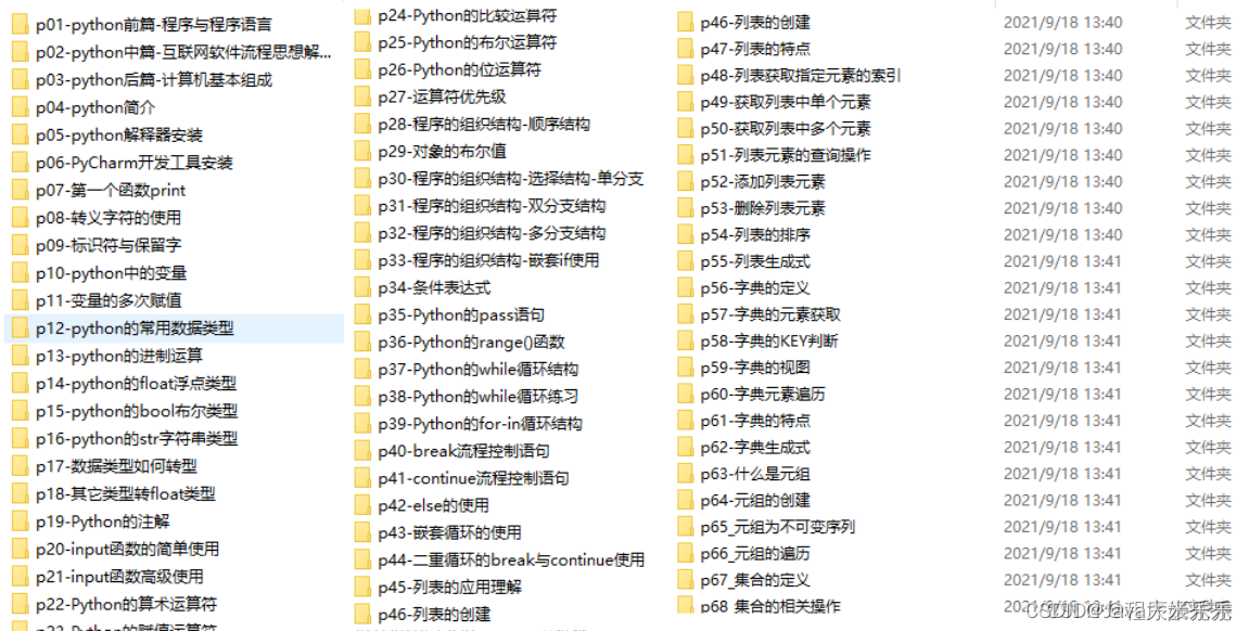 请添加图片描述