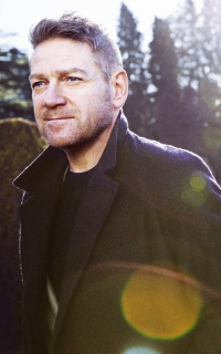 Kenneth Branagh Io2CP6La_o