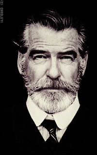 Pierce Brosnan NOznybuw_o