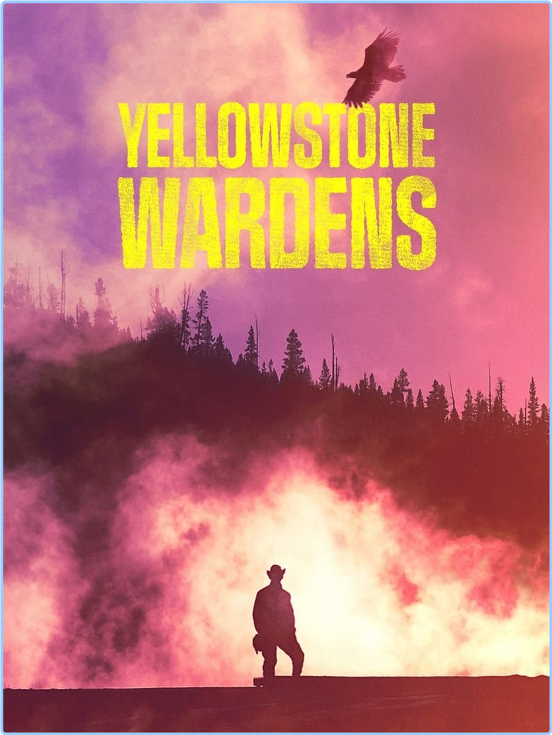 Yellowstone Wardens S04E06 [1080p] (x265) 33lYMx9q_o