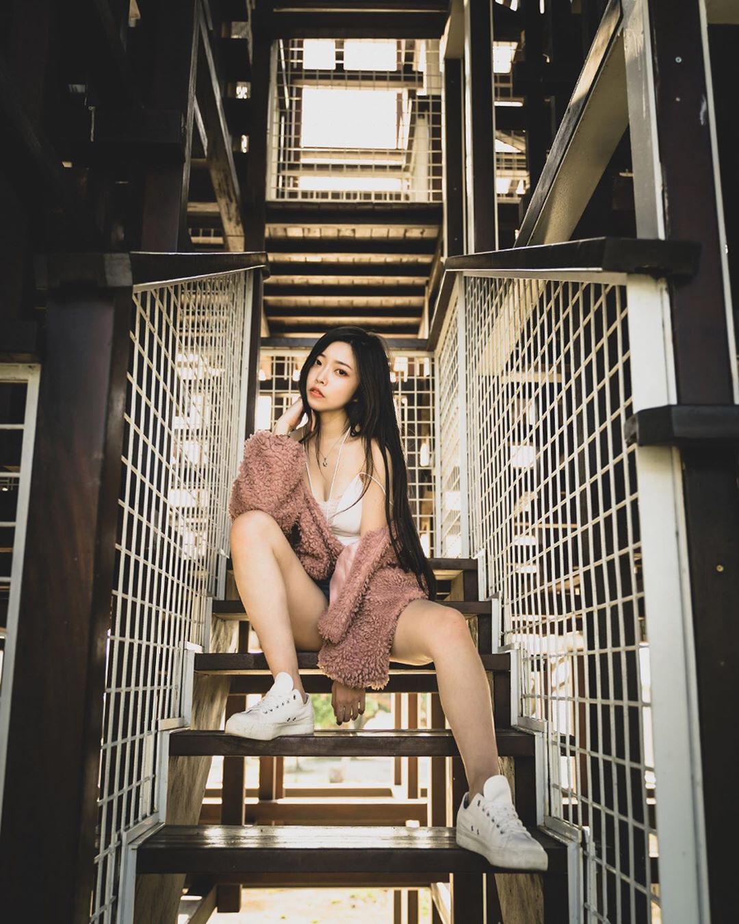 IG正妹—張馨予 8X3lAFIQ o - IG正妹—張馨予