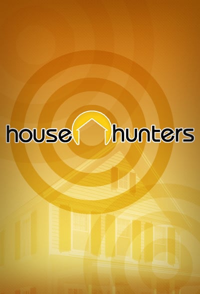 House Hunters S178E03 Oklahoma Animal House WEB x264-CAFFEiNE
