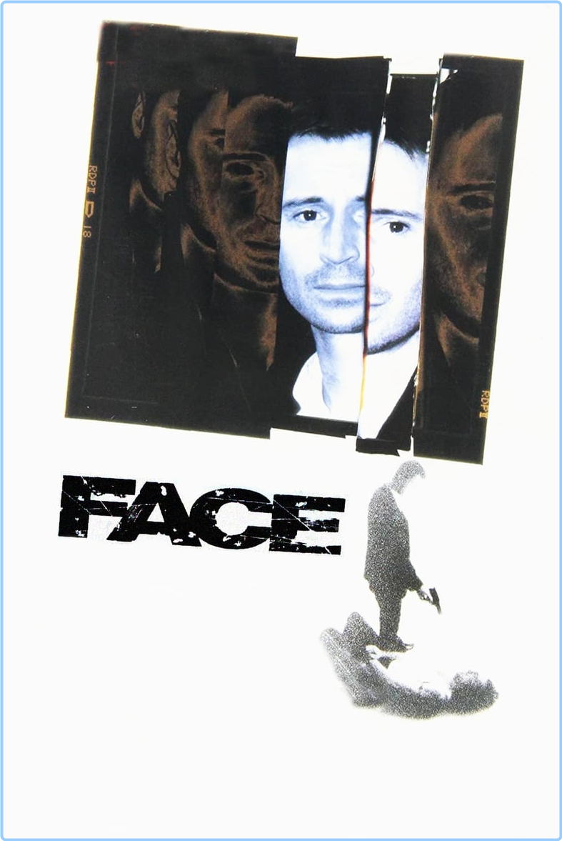 Face (1997) [720p] WEB-DL (x265) ZwshZtof_o