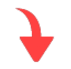 80d605178096ad2b0075e0189914e7e7.gif