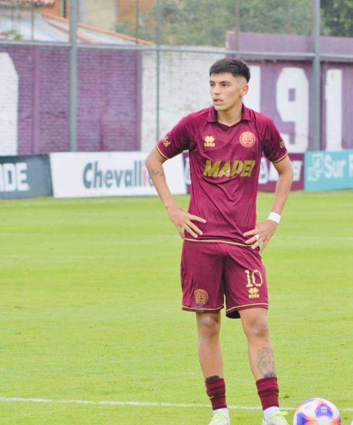 Imagen