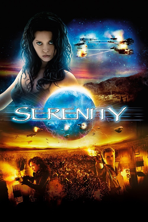 Serenity (2005) MULTi.720p.BluRay.x264.DTS.AC3-DENDA / LEKTOR i NAPISY PL