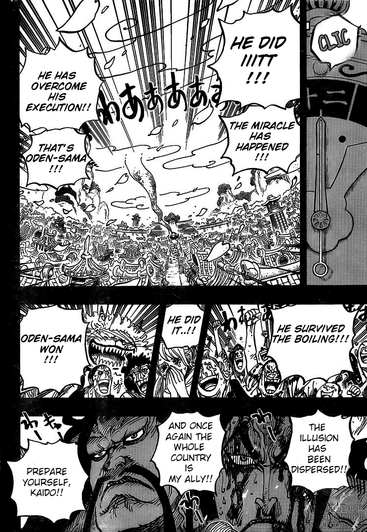 One Piece Manga 972 [Inglés] DRiOgYbP_o