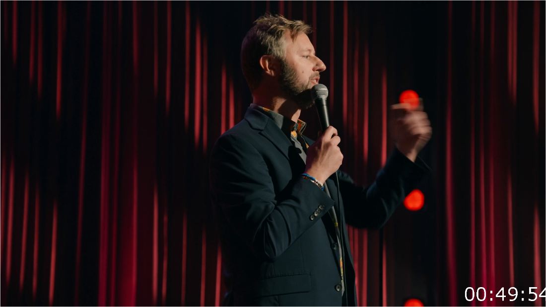 Rory Scovel Religion Sex And A Few Things In Between (2024) [1080p/720p] (H264/x264) [6 CH] HqNaaTtU_o