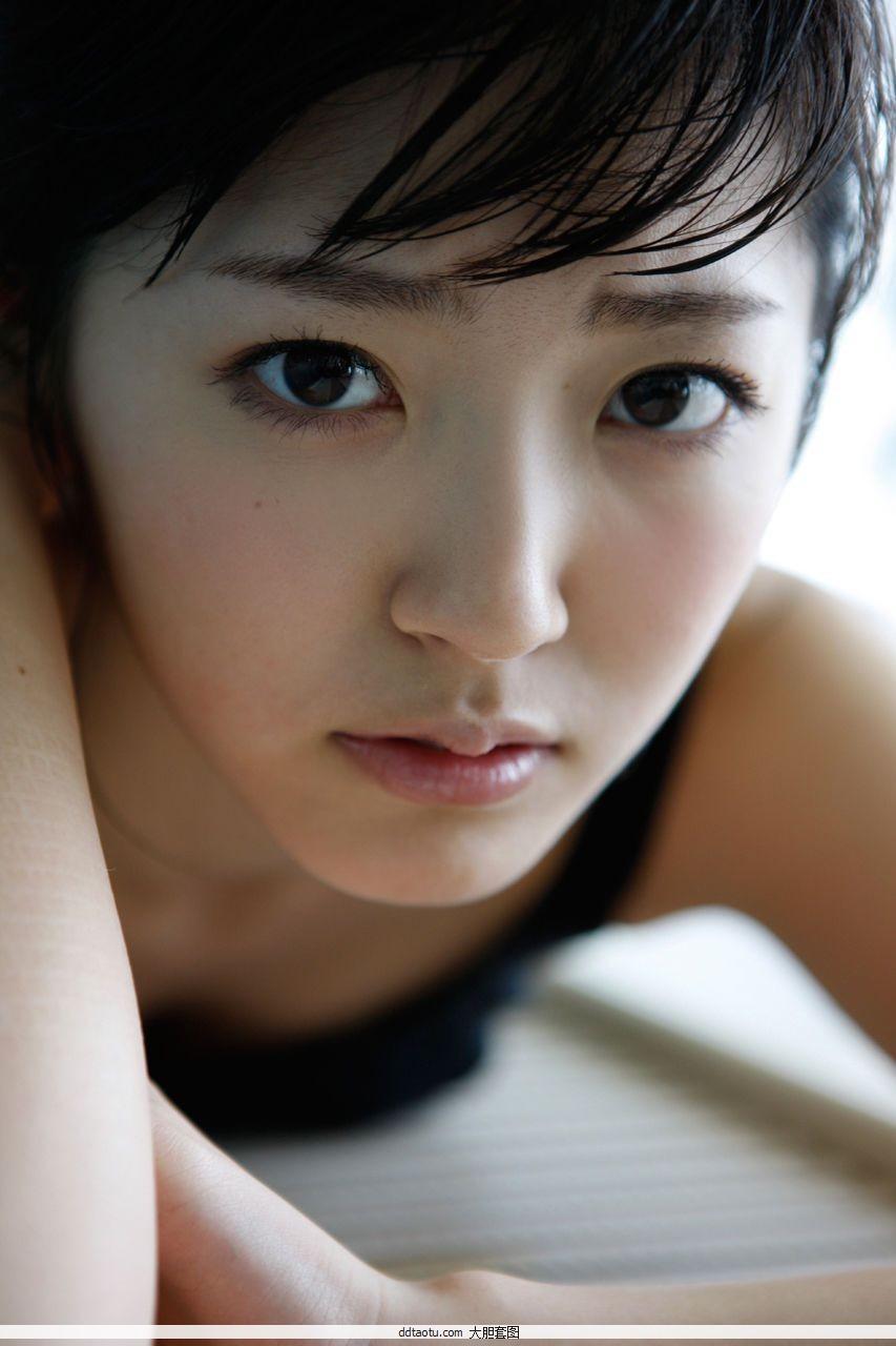 [H!P Digital Books] No.90 鈴木愛理 Airi Suzuki 写真套图(50)