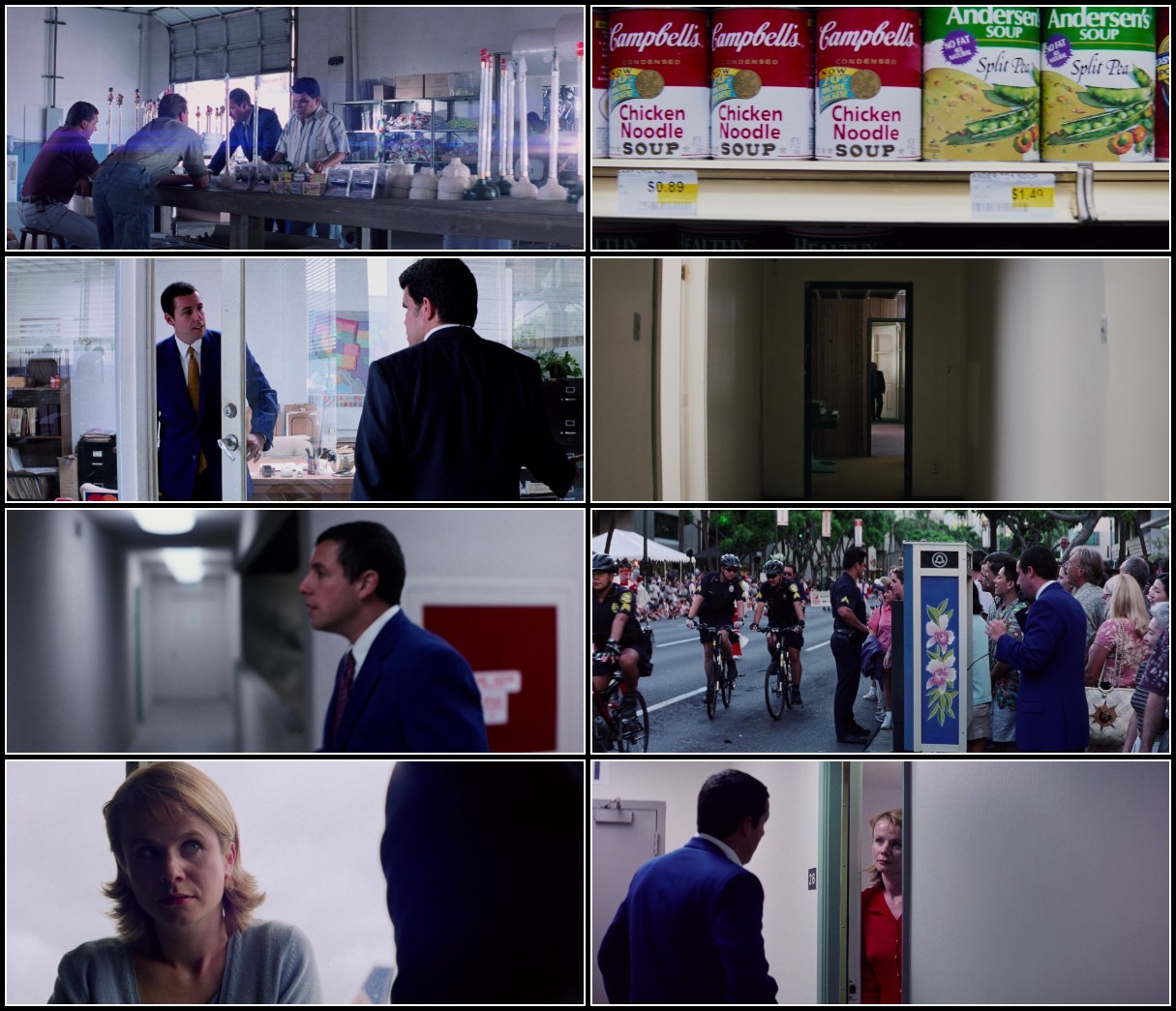 Punch-DRunk Love (2002) [2160p] [4K] BluRay 5.1 YTS RfJV6DpO_o