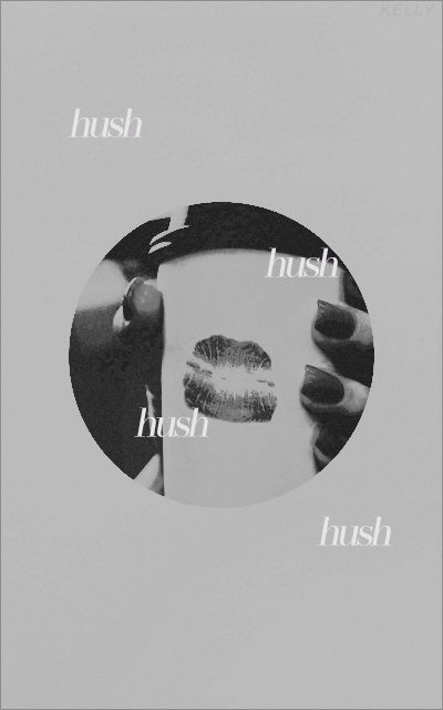 Hush Hush