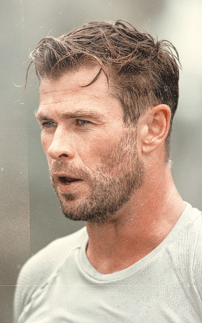 Sonny Voigt