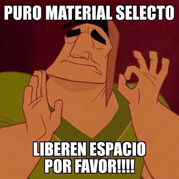 Humor Cochino.