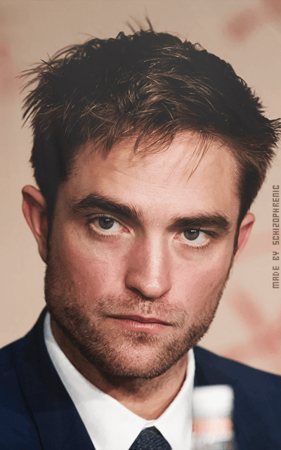 Robert Pattinson MNCtRNQB_o