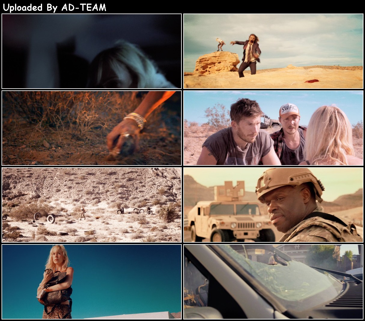 It Stains The Sands Red 2016 1080p BluRay x265-RARBG DfbB1BsL_o