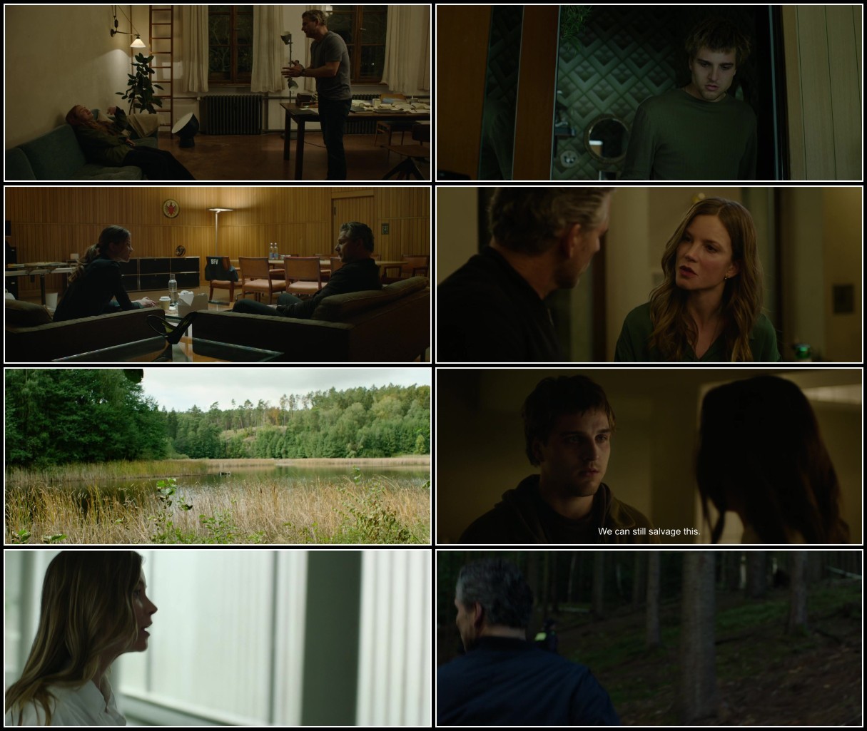 A Sacrifice (2024) 1080p WEBRip x265-KONTRAST D3TlJ6TZ_o