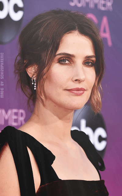 Cobie Smulders DMSCCDv5_o