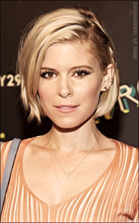 Kate Mara - Page 3 PA1M191s_o