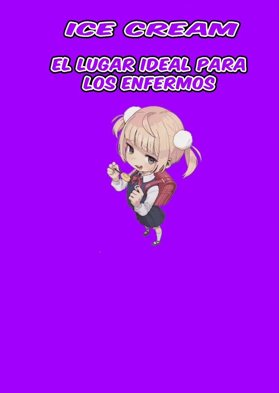 Mi amiga de la infancia que siempre me gusto era violada todos los dias - 24