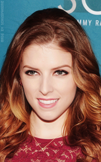 Anna Kendrick 8IwAjV54_o