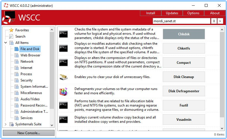 WSCC Windows System Control Center 7.0.9.1 Commercial CVpeXf2v_o