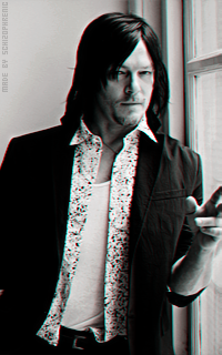 Norman Reedus IX4mVhZ0_o