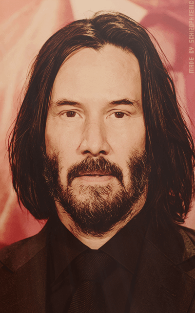 Keanu Reeves - Page 2 2k0377fK_o