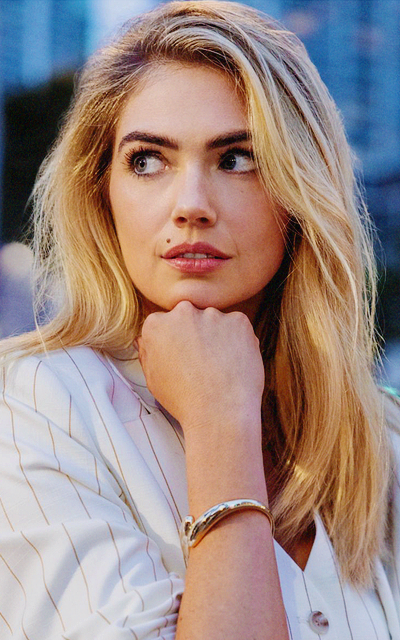 Kate Upton 98UFdzGD_o