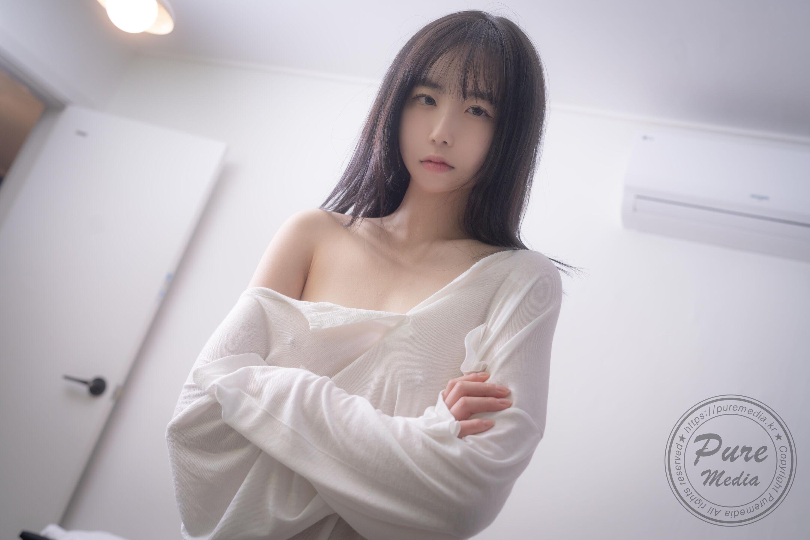 Pure Media Vol. 275 Hina（히나）《Raped my rude little sister》(22)