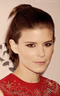 Kate Mara - Page 2 1thjjJy9_o