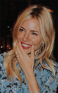 Sienna Miller - Page 2 H5HFQ6T0_o