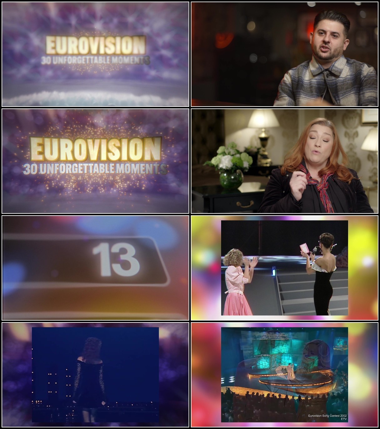 Eurovision 30 Unforgettable Moments (2023) 1080p WEB H264-CBFM CXMDHQ2M_o