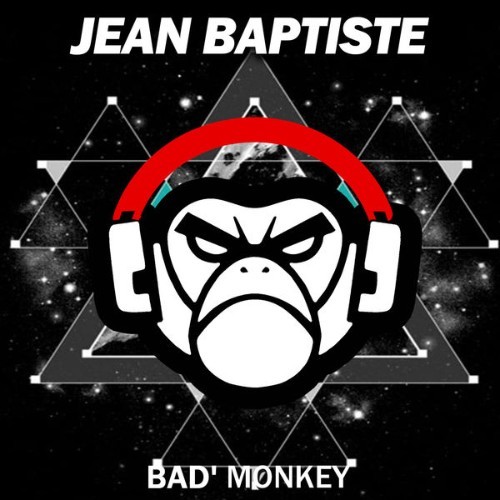 Jean Baptiste - Excursion - 2022