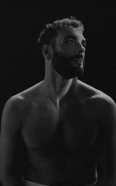 Marco Mengoni VLgFwaz3_o