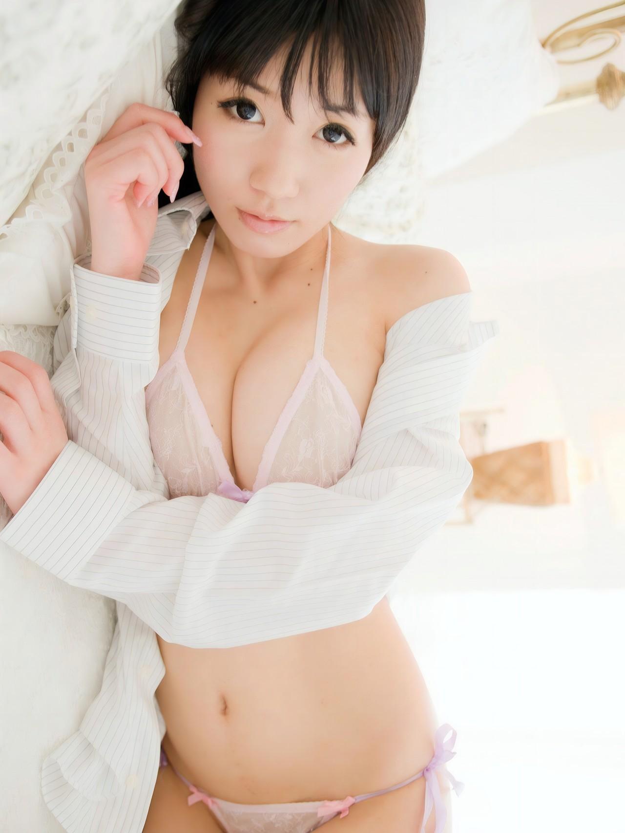 Sara Mihama 美浜紗来, デジタル写真集 [恍惚の美脚] Set.02(31)