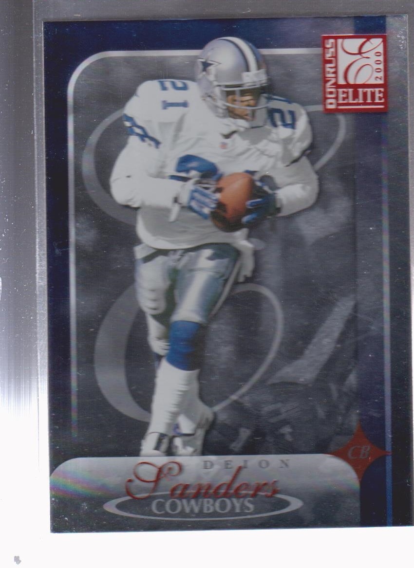 Dallas Cowboys Team Sets All Brands 1980s-2010s 20% off on 4+!! - Picture 193 of 488