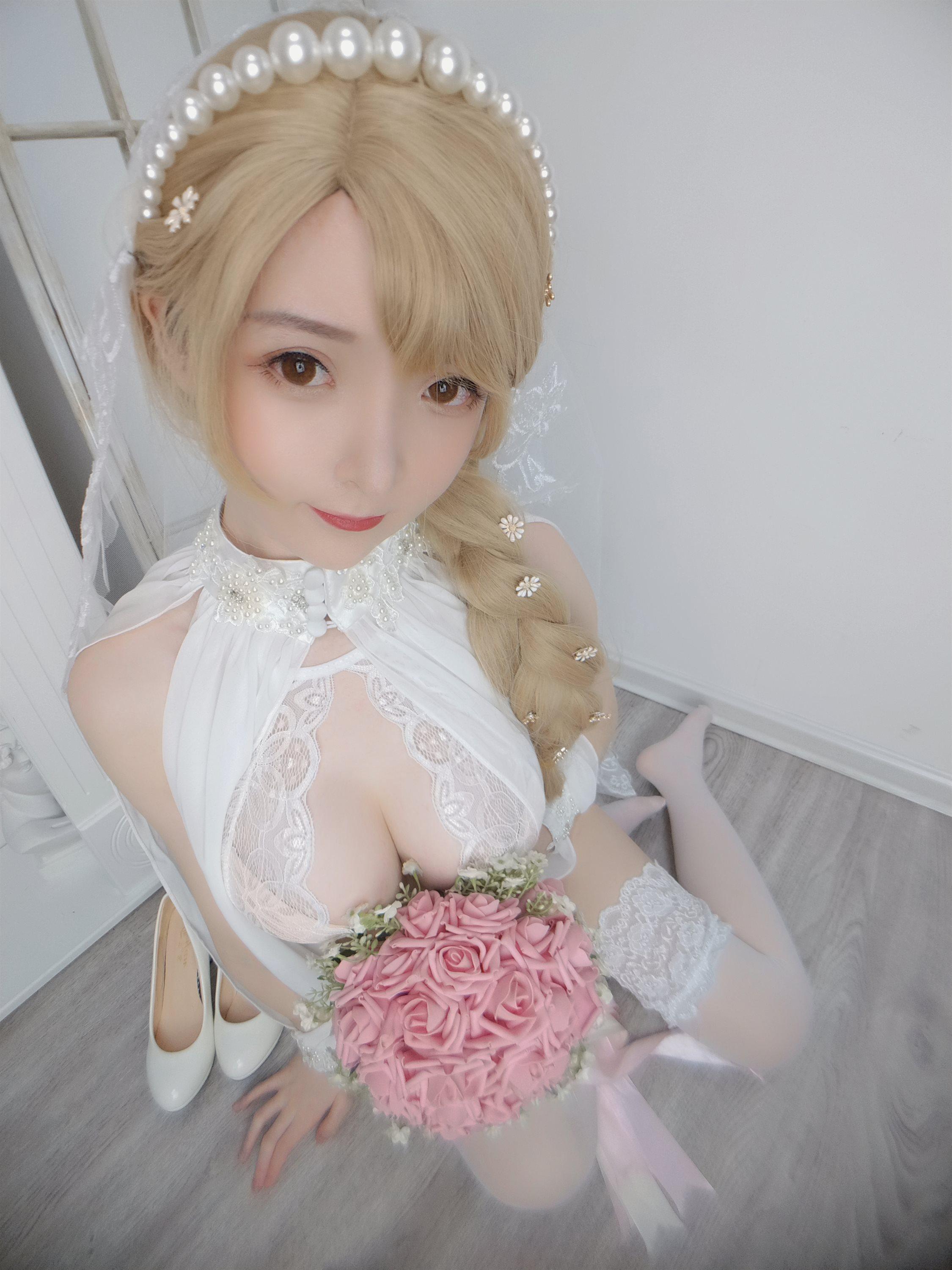 一小央泽-白花嫁(57)
