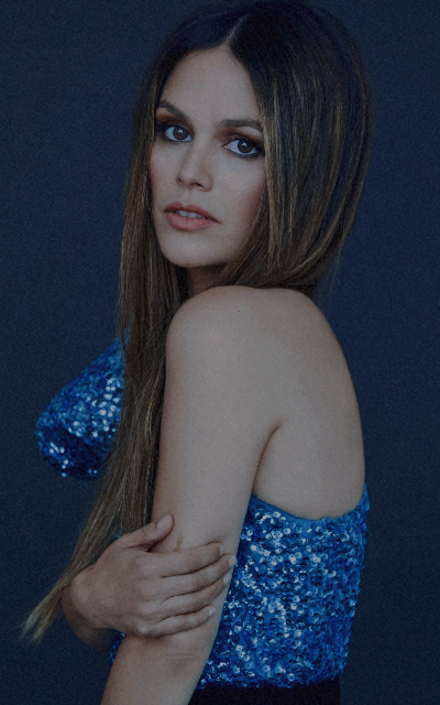 Rachel Bilson 3bmTdN6d_o