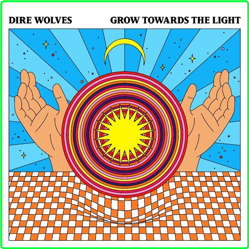 2019 Dire Wolves Grow Towards The Light [FLAC] TbbD3Uox_o