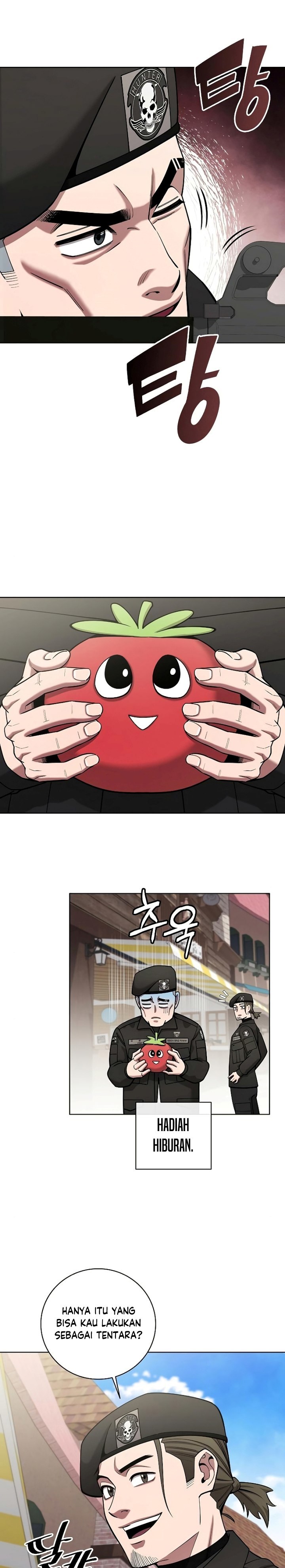 image host