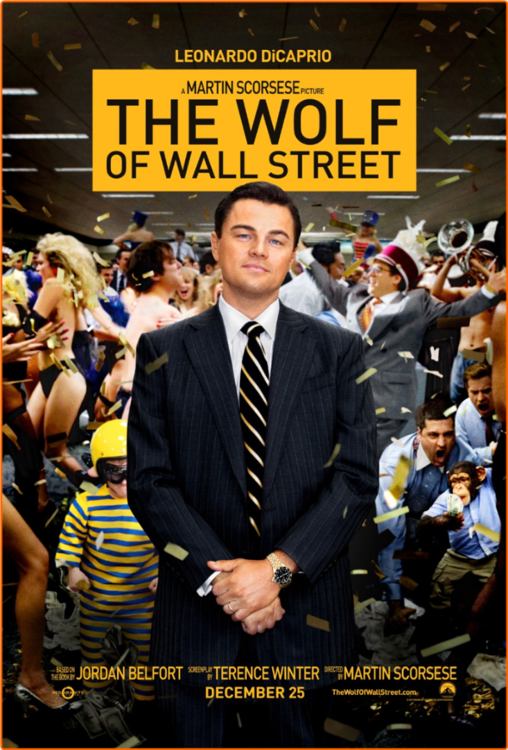 The Wolf Of Wall Street (2013) [1080p] BluRay (H265) [6 CH] WW7rC7dT_o