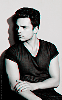 Sebastian Stan M9dRyoLq_o