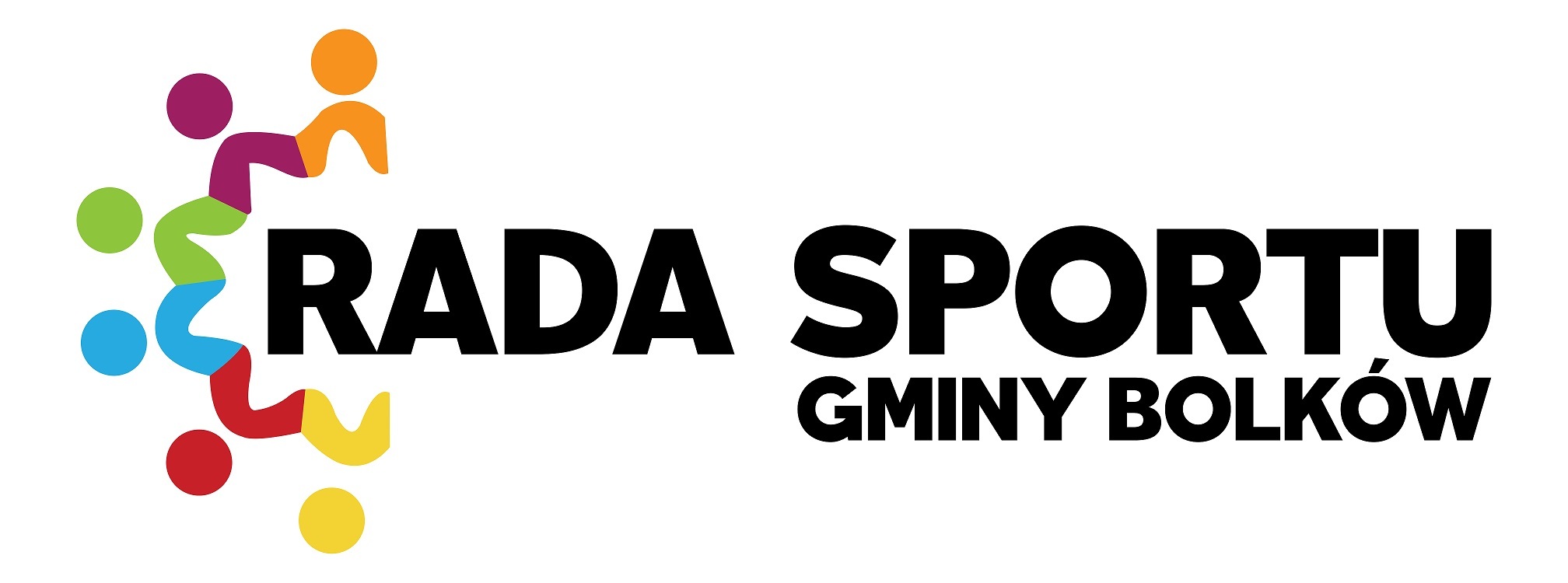 logo rady sportu