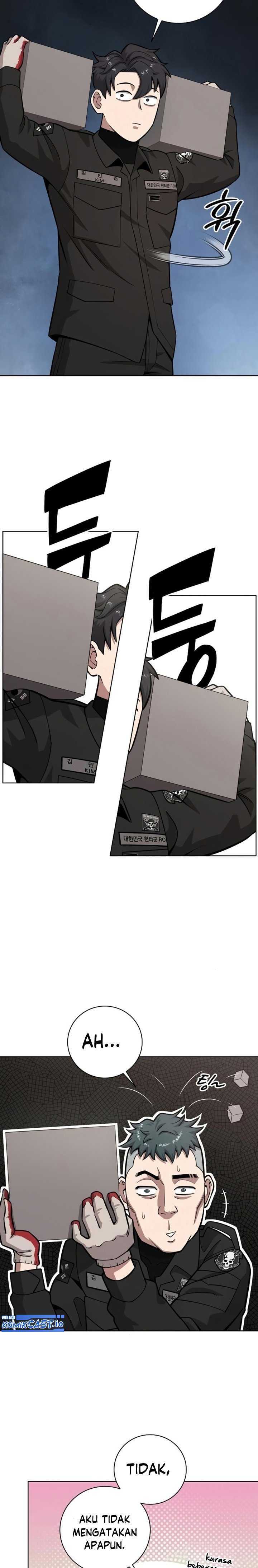 image host