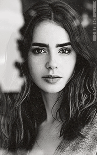 Lily Collins - Page 8 CQut5H76_o